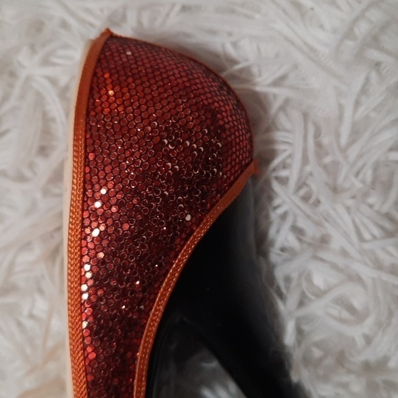 WILD Eye Designs Bottle Holder - Picture 8 of 8